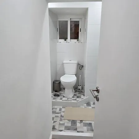 Apolonia River View * Lissabon