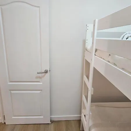 Apolonia River View * Lisbon