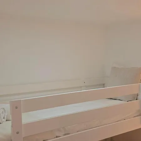 Apolônia River View * Lisboa