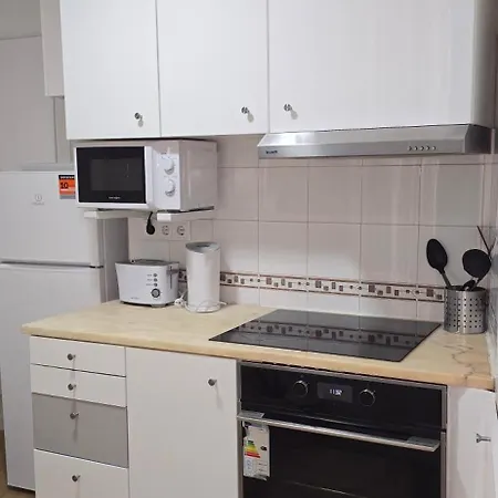 Apolônia River View