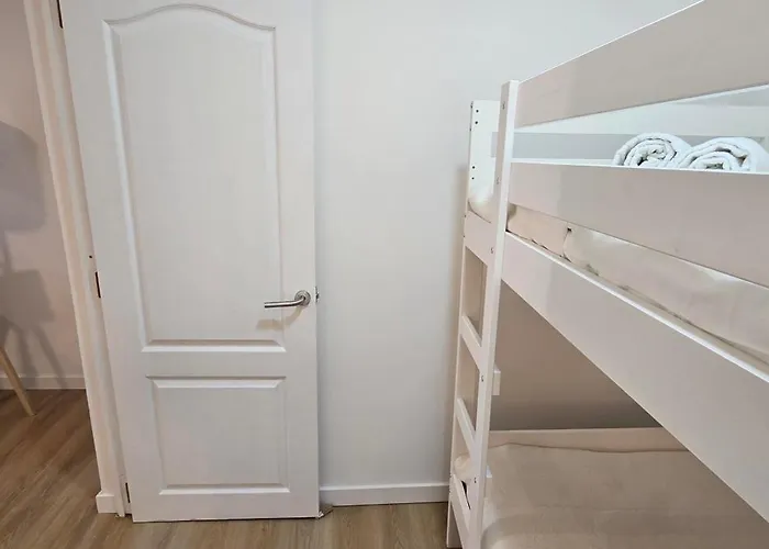 Apolonia River View * Lisboa