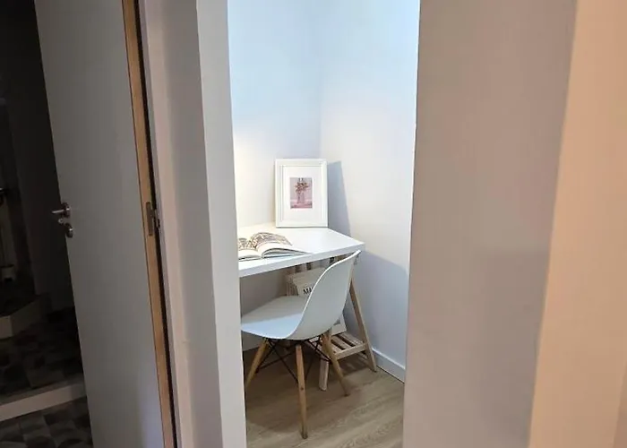 Apolonia River View * Lisboa